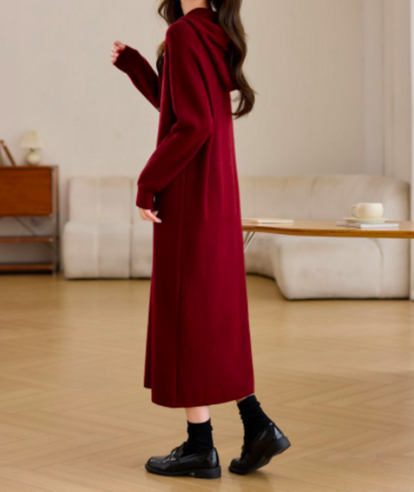 https://fulmo-img-server.com/naturily/732ba388fec30a07bc9075071b8d0abd.png