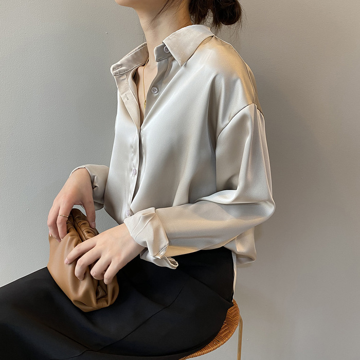 https://fulmo-img-server.com/naturily/732e682e53b9b67fafa38ac582eb3ff6.jpg