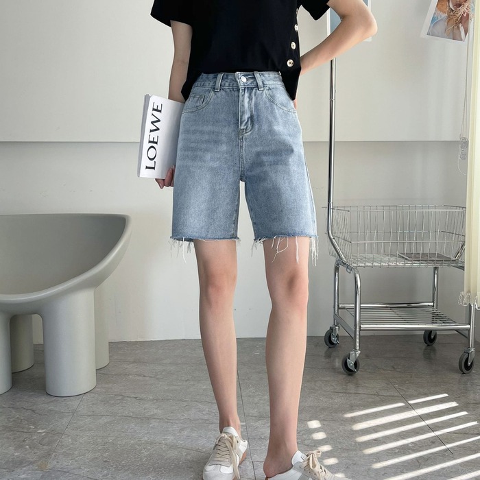 https://fulmo-img-server.com/naturily/7360adfb6ef662534c5c727ce2a6272e.jpg