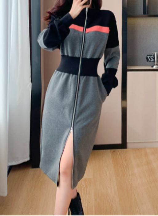 https://fulmo-img-server.com/naturily/746b1c6cf74057f356ffe488ef5976e4.png