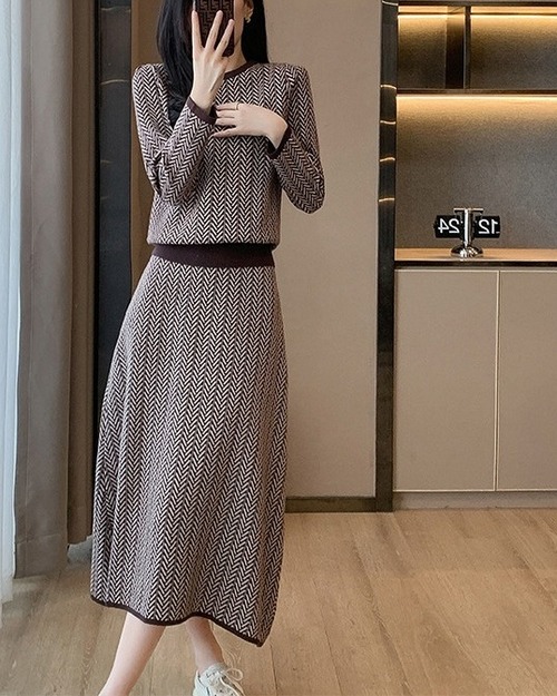https://fulmo-img-server.com/naturily/748560882f0919c54e3865fb3645ed39.jpg