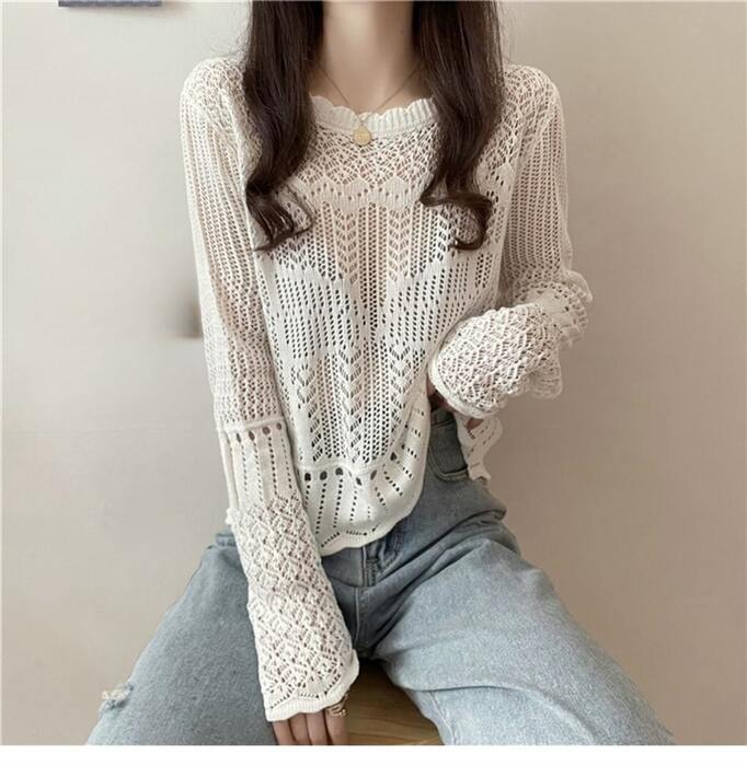 https://fulmo-img-server.com/naturily/74cc4453d868a83c0ce59ca6db4dd967.jpg