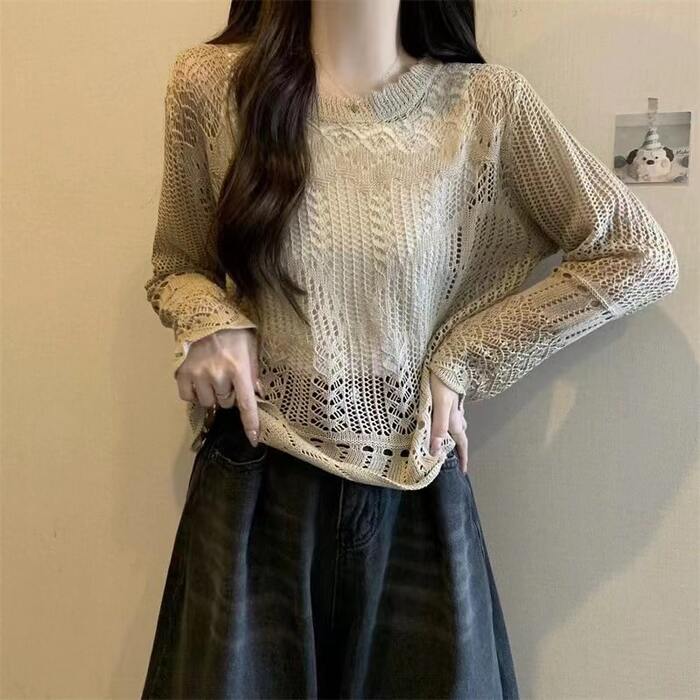 https://fulmo-img-server.com/naturily/74ee8ad7ba8dc428e9f24cc782b32ed0.jpg