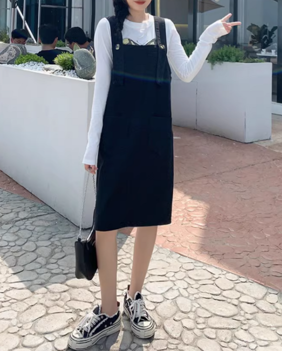https://fulmo-img-server.com/naturily/74fa44ac8b1d94750b1afae5b7e4d46f.png