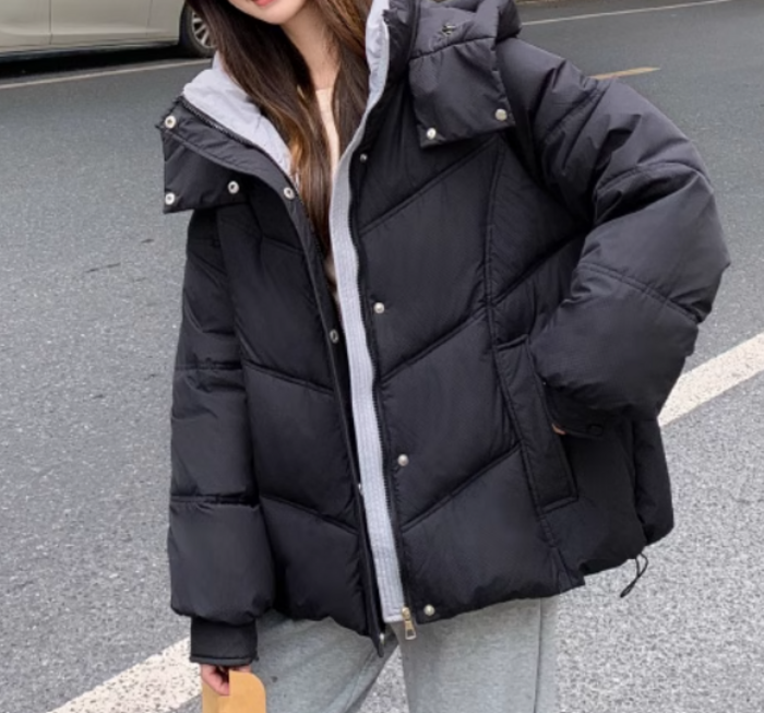 https://fulmo-img-server.com/naturily/754187092d64052af3f2c868b5e8c2e7.png