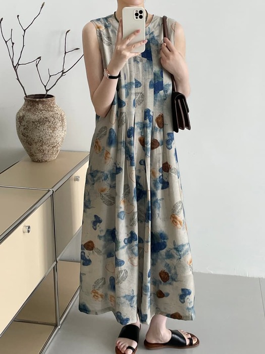 https://fulmo-img-server.com/naturily/7546dcbe01119b3d61a7385e98ebea13.jpg
