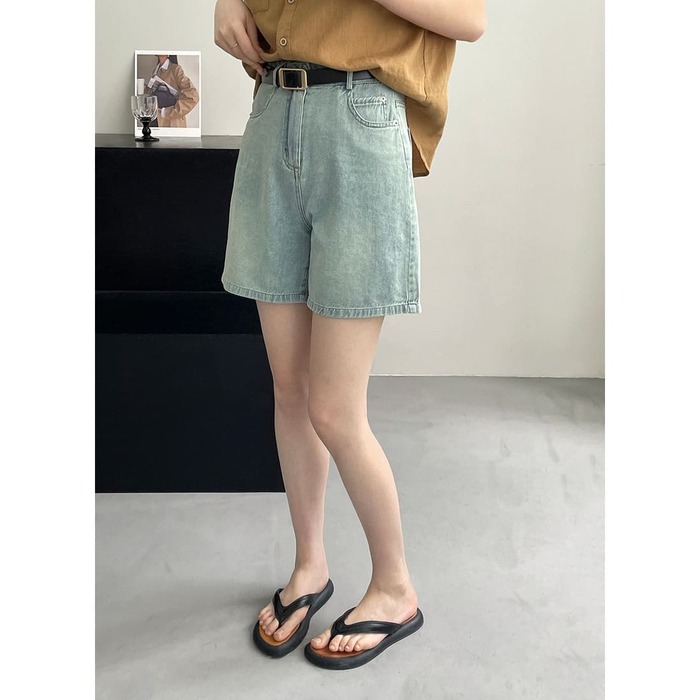 https://fulmo-img-server.com/naturily/7550d028dad3f3488611a8b142135e8f.jpg