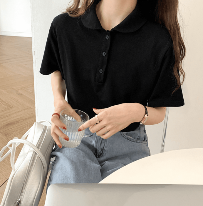 https://fulmo-img-server.com/naturily/757ff5005b31f87c85b3d28c1ff790f2.png