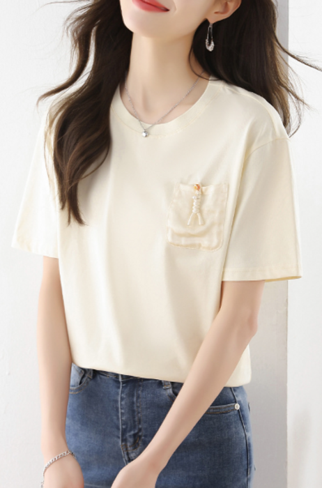 https://fulmo-img-server.com/naturily/75af34d959127eb79613704b6553296a.png