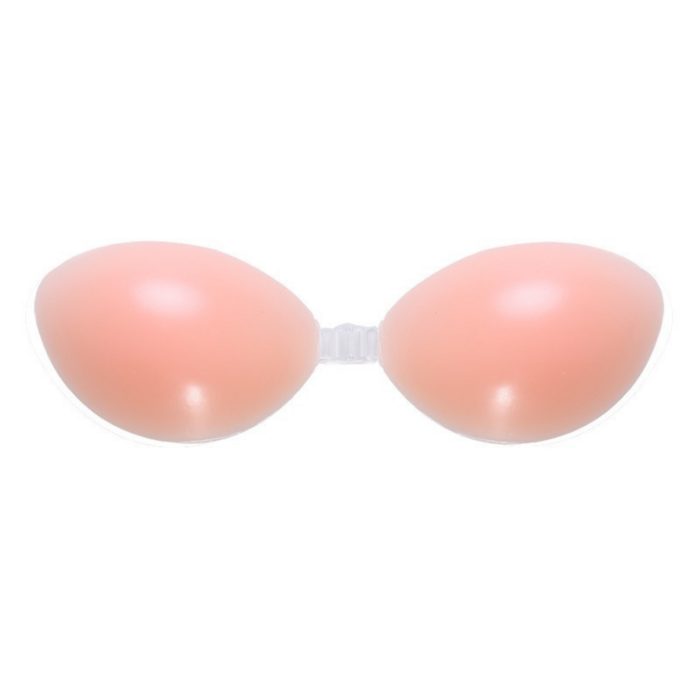 https://fulmo-img-server.com/naturily/76068385f7f4a6f5b2ebe36c7dd83f75.png