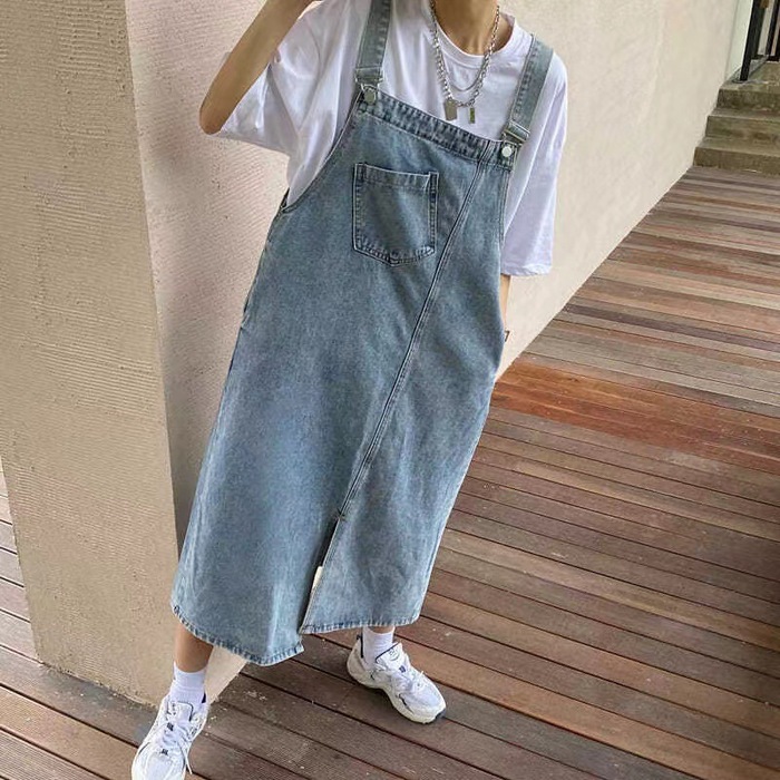 https://fulmo-img-server.com/naturily/761649d75655e9669b12099dab58bfcf.jpg