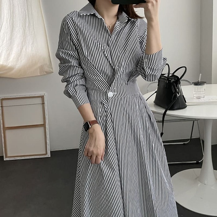 https://fulmo-img-server.com/naturily/762ca1b814b2a05178b76ef67e70eda0.jpg