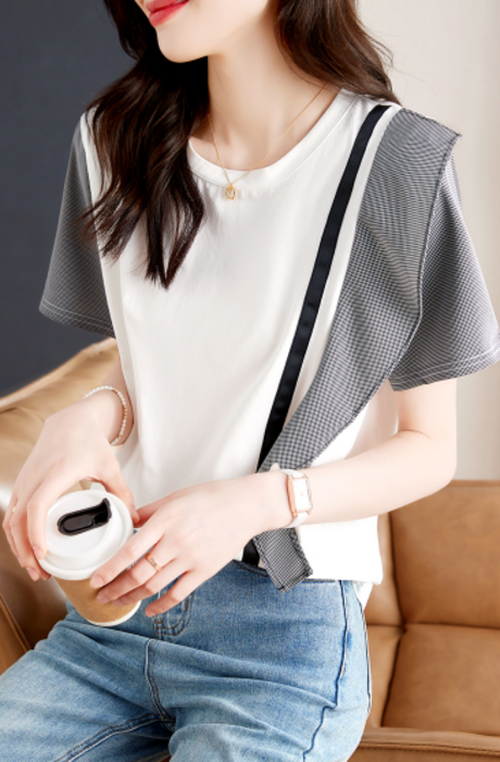 https://fulmo-img-server.com/naturily/762d7919b78c37edf54c5e08c9cb5642.png