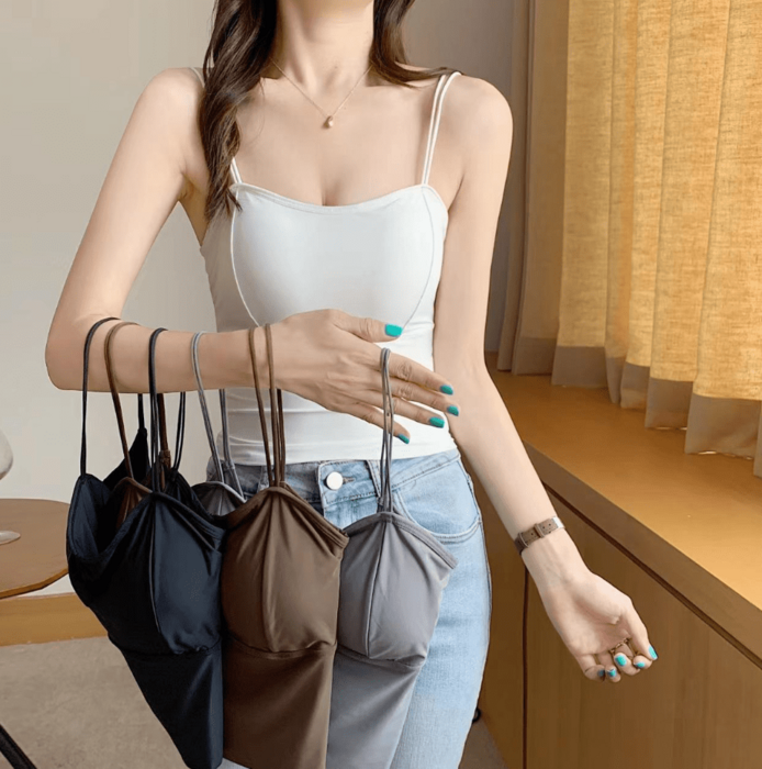 https://fulmo-img-server.com/naturily/76368c39ac50f9581991da276655a710.png