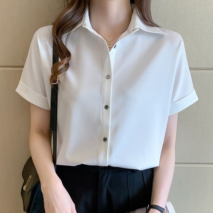 https://fulmo-img-server.com/naturily/769396d682bdacf5a2c4345e3731262e.jpg