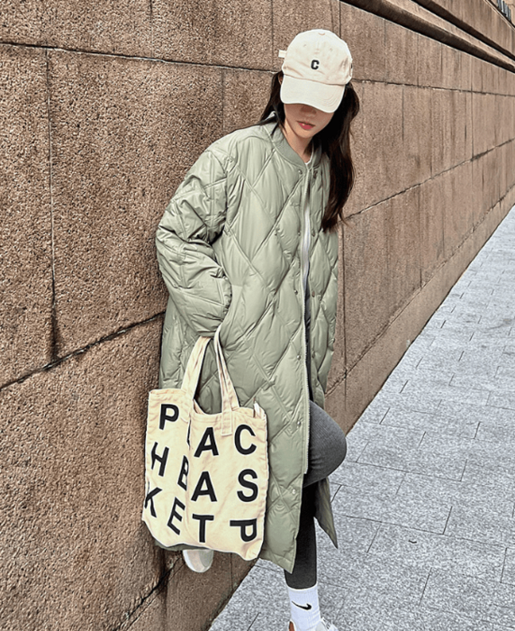 https://fulmo-img-server.com/naturily/769a5fe7d877309fcb24d632af5595c5.png