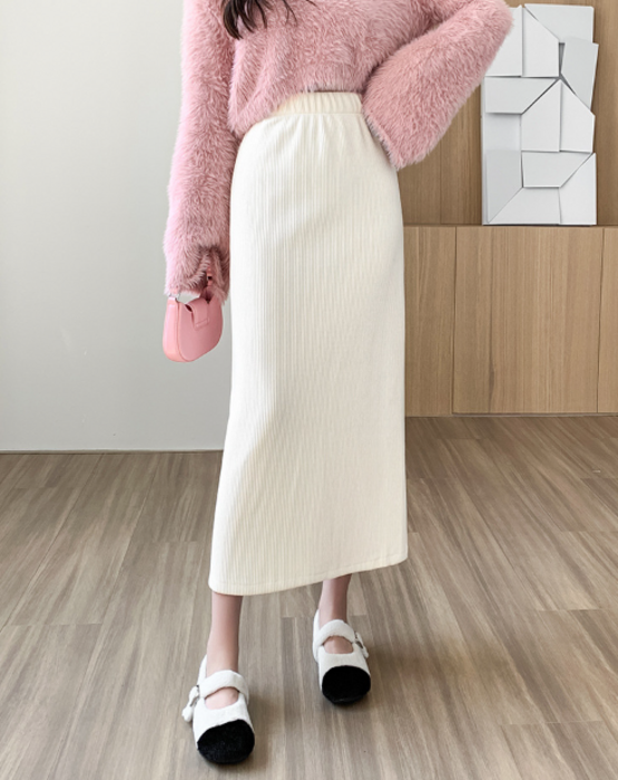 https://fulmo-img-server.com/naturily/769c988ea30b5d9e9508588270f8b8ff.png