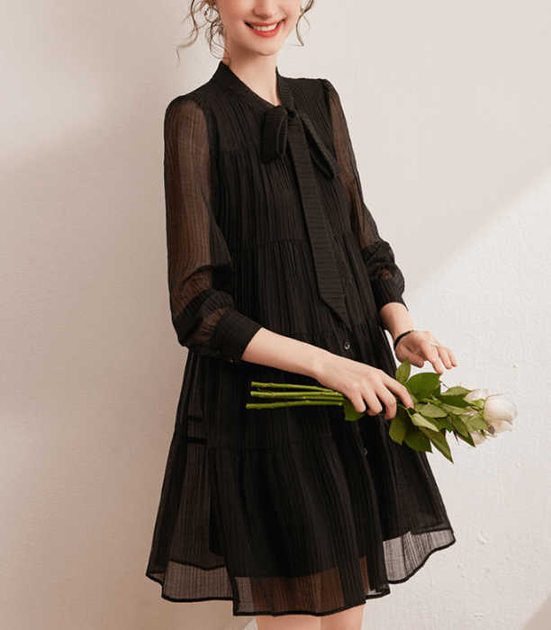 https://fulmo-img-server.com/naturily/774152eda78c5f6ff1f055f4151485ef.png