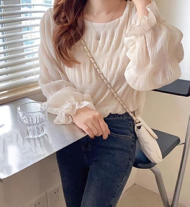 https://fulmo-img-server.com/naturily/775d433ebbb402dca24eb4293c5ba09a.jpg