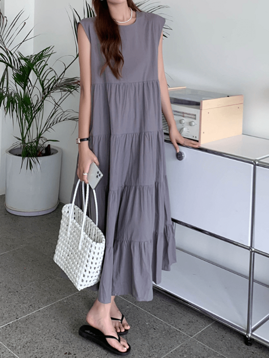 https://fulmo-img-server.com/naturily/7796ab6ce15a6fe4896c1e4e76b2c26b.png