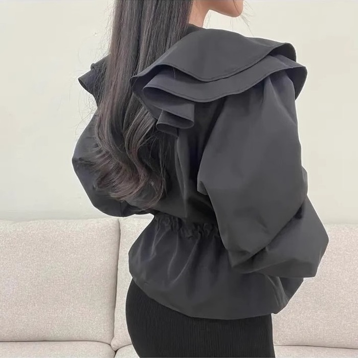 https://fulmo-img-server.com/naturily/77c746f3b479699abcef8039459a3f76.jpg