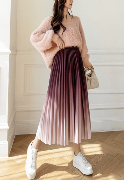 https://fulmo-img-server.com/naturily/7882673cf82593222d89670d65024884.png