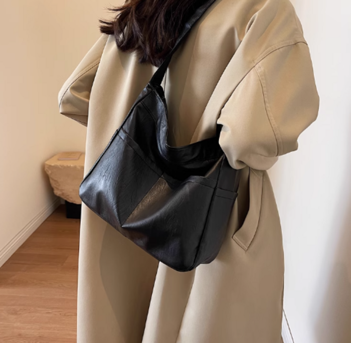 https://fulmo-img-server.com/naturily/78fd05cf0fd283568870721e21bebe5f.png