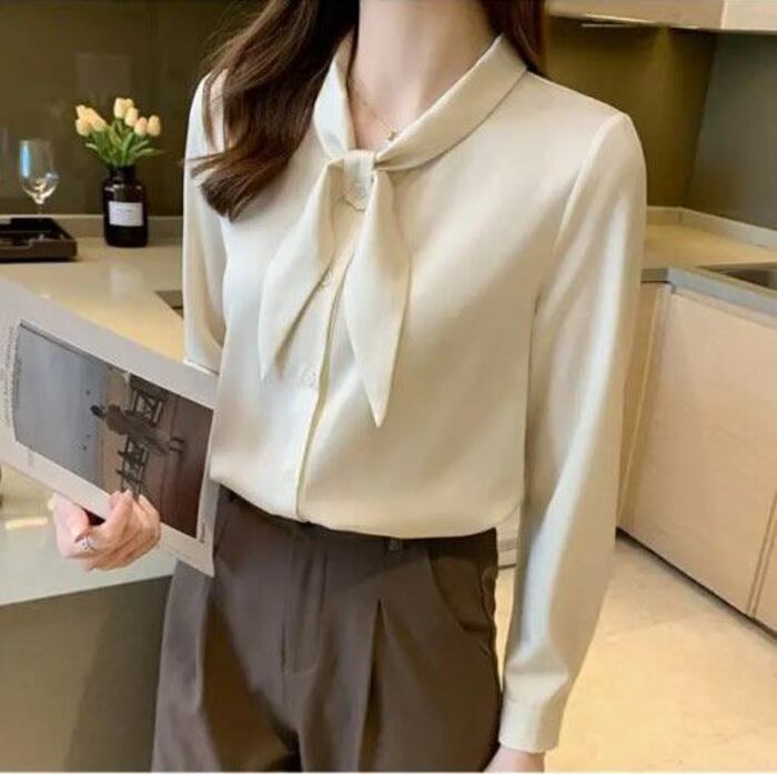 https://fulmo-img-server.com/naturily/790d18b084e6e2cb12e777350cc62d45.jpg