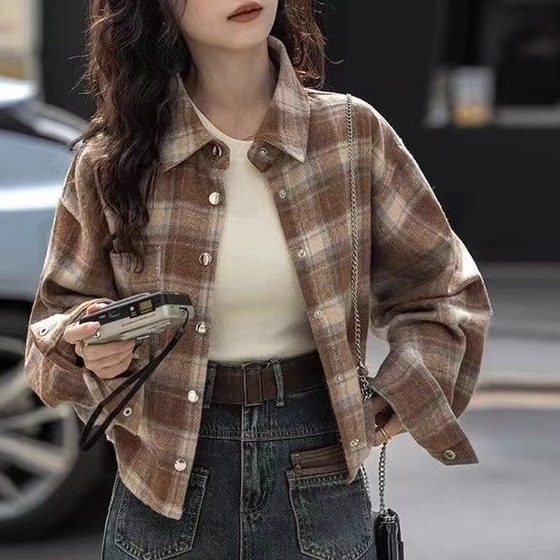 https://fulmo-img-server.com/naturily/79c0b0b0e7566603ba915bc79674a6b5.jpg