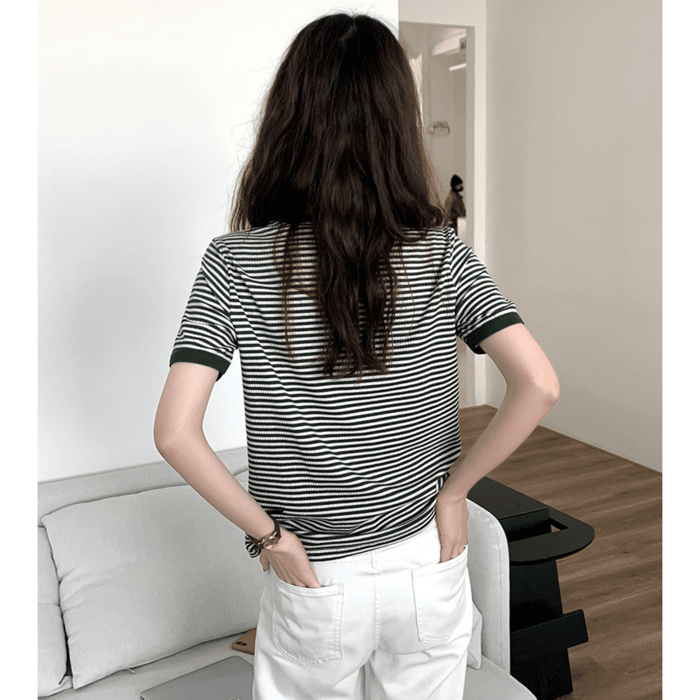 https://fulmo-img-server.com/naturily/79cedce542a85b340ccedc76d3dc4a74.png