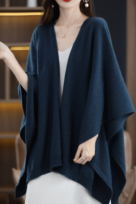 https://fulmo-img-server.com/naturily/79e72eeaeff6ecdf07046833dc55a701.png