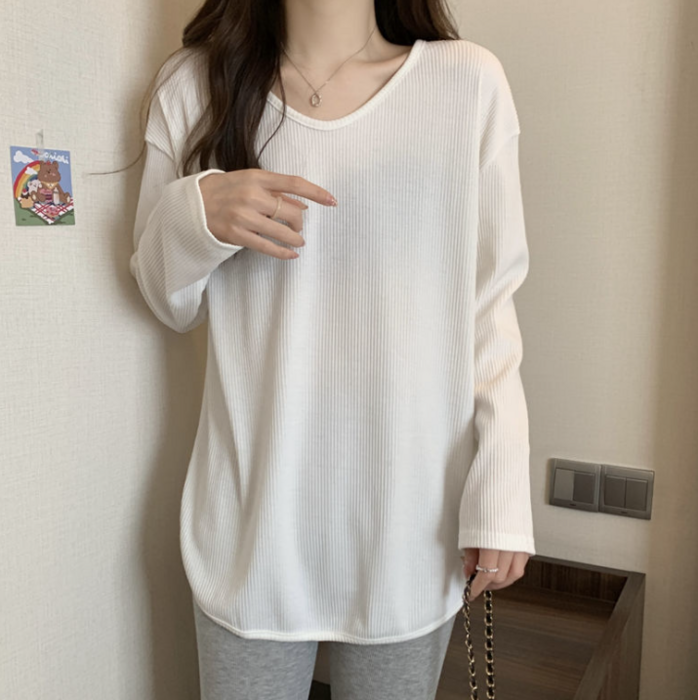https://fulmo-img-server.com/naturily/7a04c0a1e44d53f8120c40715e2f7f72.png