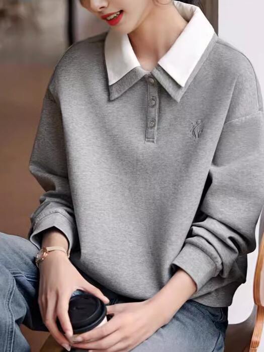 https://fulmo-img-server.com/naturily/7a3b713b0065e0d36a76def5fe25154a.jpg