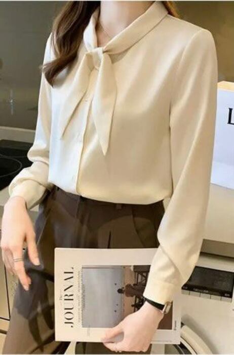 https://fulmo-img-server.com/naturily/7a43ff0e3d39a54987d63a019fa51d42.jpg
