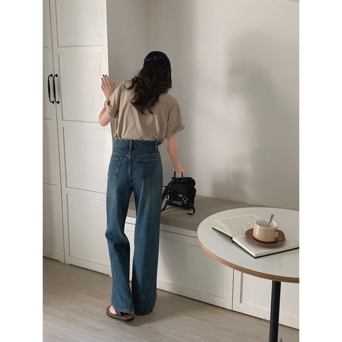 https://fulmo-img-server.com/naturily/7af11c66837e9788e9ea4017bb52516b.jpg