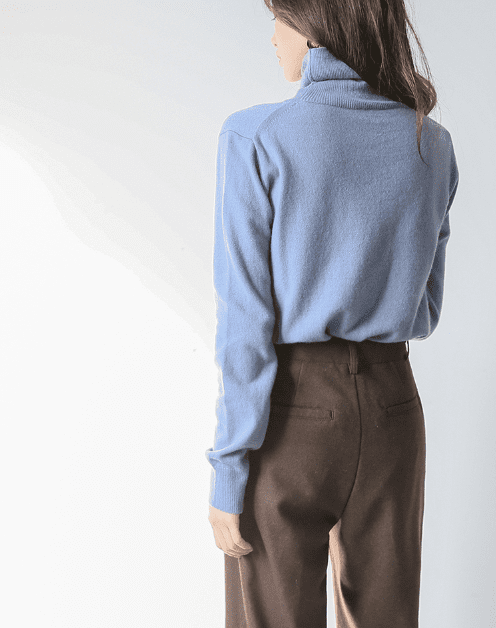 https://fulmo-img-server.com/naturily/7b40c08665dba791c4e2b9ab04fb7457.png