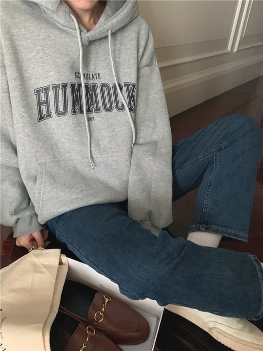 https://fulmo-img-server.com/naturily/7b8f672e633c46c2ca98b4753adfd271.jpg