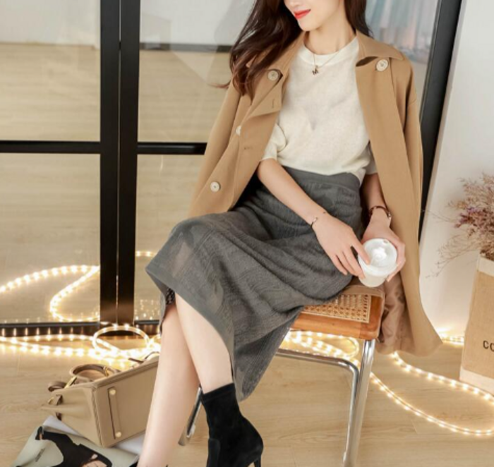 https://fulmo-img-server.com/naturily/7c79a1cb5e9677d531da37f340eb0881.png