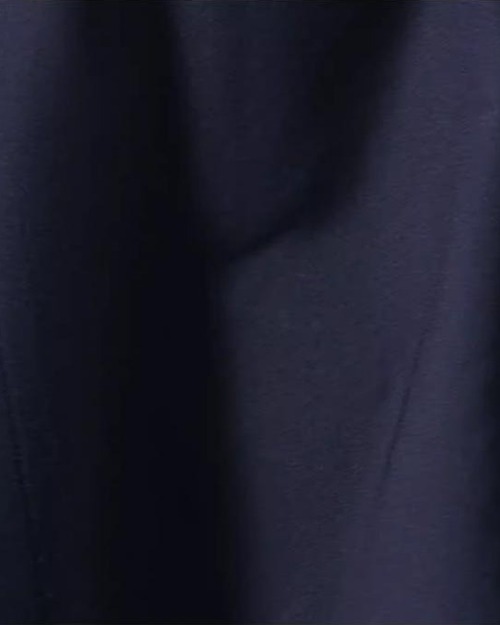 https://fulmo-img-server.com/naturily/7c96678773fb33a12503950ccb2e1bb6.jpg