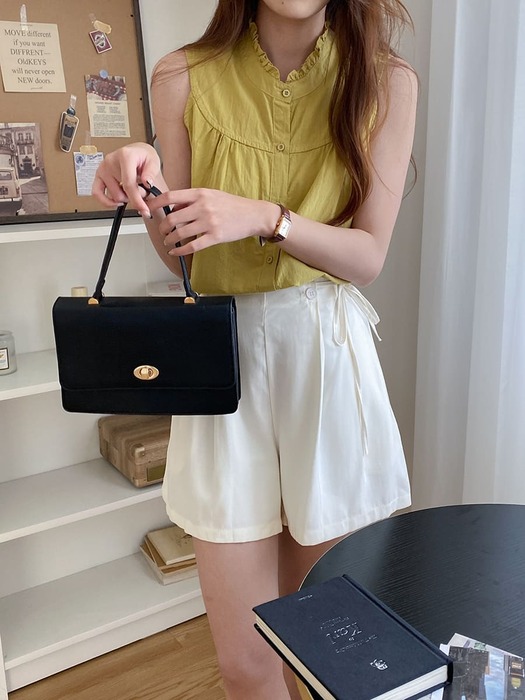 https://fulmo-img-server.com/naturily/7cdadd7c022b5092ad38cfca39174f40.jpg