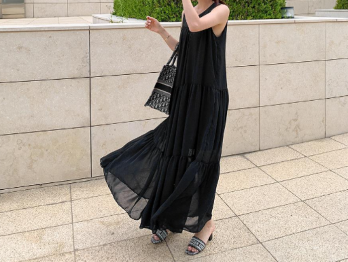 https://fulmo-img-server.com/naturily/7dd2f86b658c3cd55f7eaed458ce603c.png