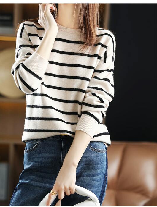 https://fulmo-img-server.com/naturily/7ddee0e15a43ae5ad6f4732ddbd579a3.jpg