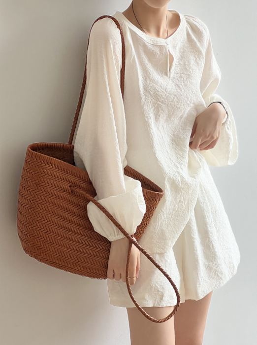 https://fulmo-img-server.com/naturily/806e4ccdddc8b5fb1696585511e50920.png