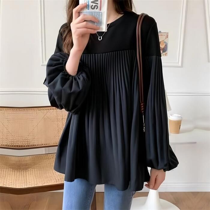 https://fulmo-img-server.com/naturily/827dff2ec2821c7edaa4cfc3fb03c272.jpg