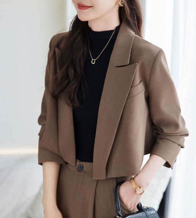 https://fulmo-img-server.com/naturily/8301e7df52f9c050d444c7cbcbe61f53.png