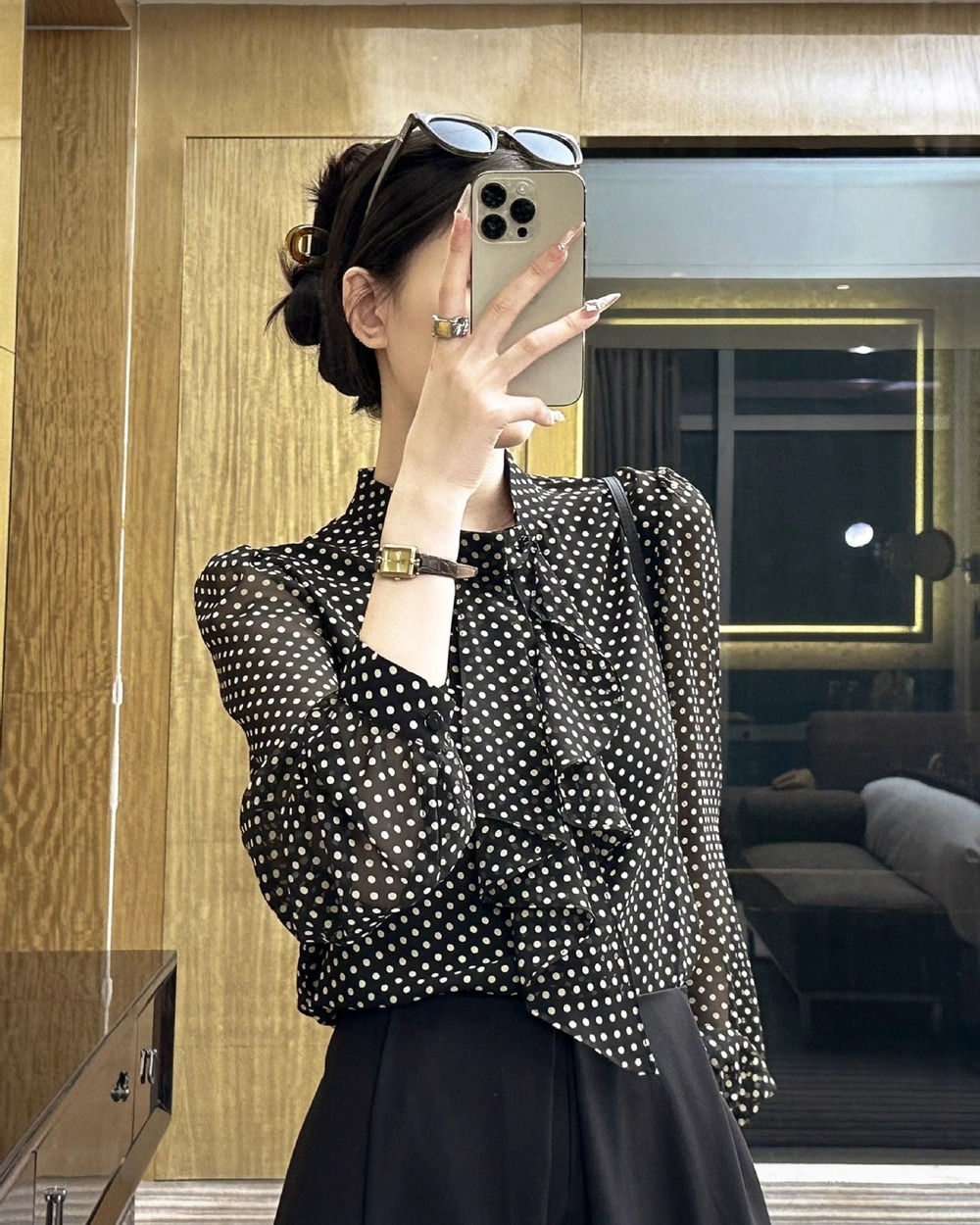 https://fulmo-img-server.com/naturily/83dc08cc952e7902b9d7ad038b753704.jpg