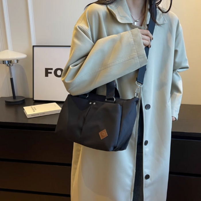 https://fulmo-img-server.com/naturily/83ef5bfef0bc45ed726a57fa0c14261e.png