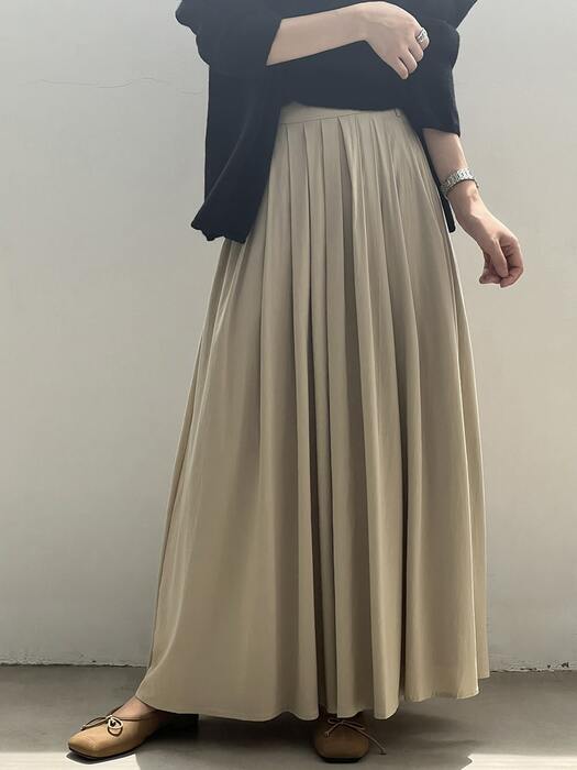 https://fulmo-img-server.com/naturily/846f0141a6a3dce3ae0e07a4b71c93f4.jpg
