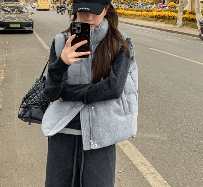 https://fulmo-img-server.com/naturily/8498eab5d4aa49924a79e840e036e490.png