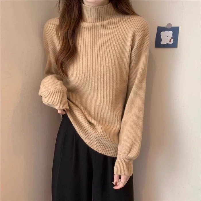 https://fulmo-img-server.com/naturily/84e67c7a3fb401c99f1eabcd2a004ba7.jpg